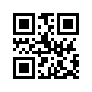 蝶姬二维码生成