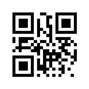 蝶裳二维码生成