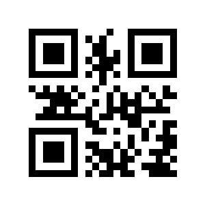 蠢蛋二维码生成