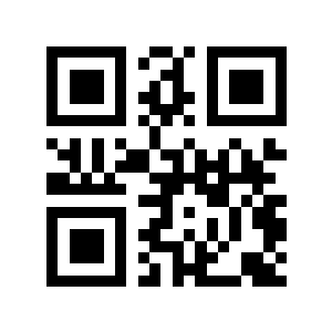 血元二维码生成