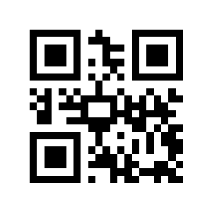 血库二维码生成