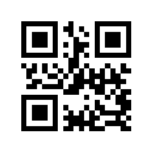 血语二维码生成