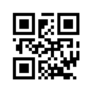 血~~二维码生成