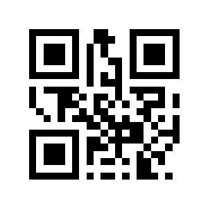 行二二维码生成