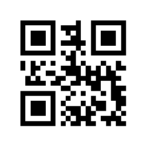 行以二维码生成