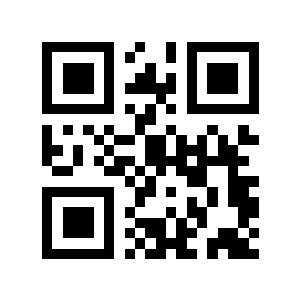 行像二维码生成