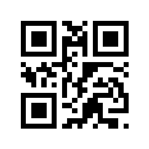 行吗二维码生成