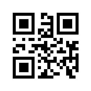 行囊4二维码生成