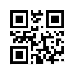 行情二维码生成