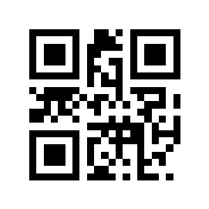 衍一二维码生成