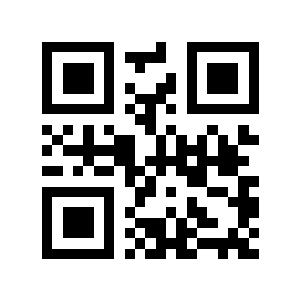 街亭二维码生成