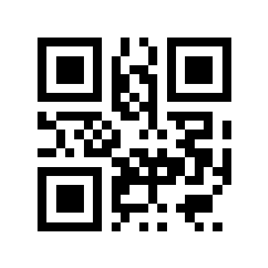 街巷二维码生成