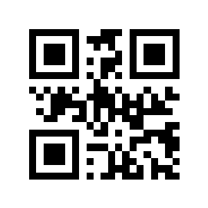 补缺二维码生成