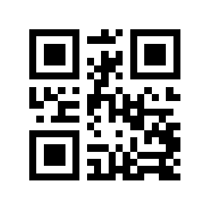 袁莫二维码生成