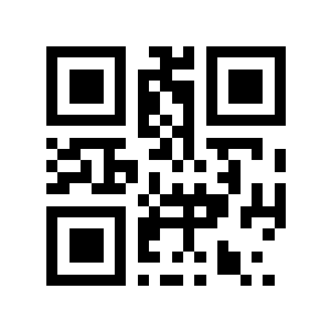 袁超二维码生成