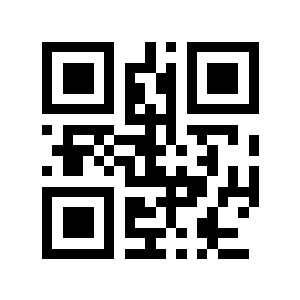 袁铭二维码生成