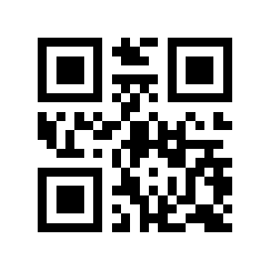 袋口二维码生成