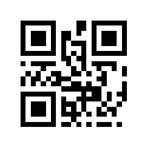 被乌二维码生成