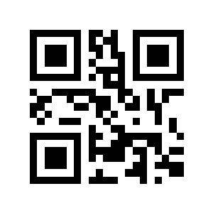 被买二维码生成