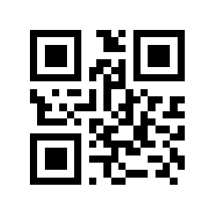 被亲人二维码生成