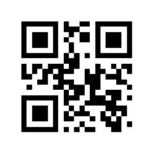 被人找到二维码生成