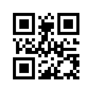 被俘二维码生成