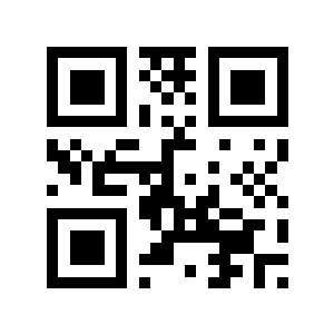 被困二维码生成