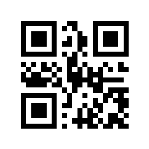 被小二维码生成