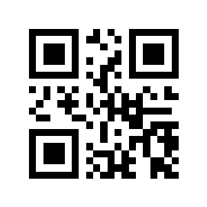 被干二维码生成