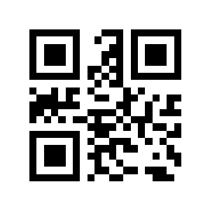 被打的二维码生成