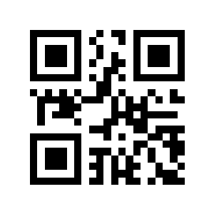 被灰二维码生成