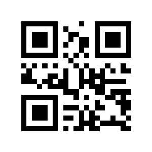 被窝二维码生成