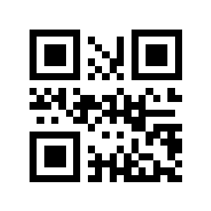 被紫二维码生成