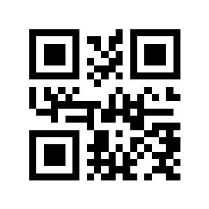 被血二维码生成