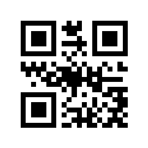 被谁二维码生成