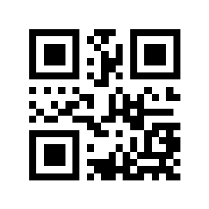 被辣二维码生成