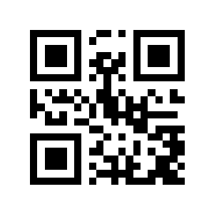 被金二维码生成