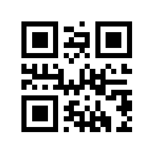 被FBI二维码生成