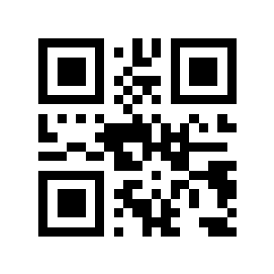 袭扰二维码生成