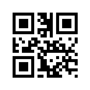 装个B二维码生成