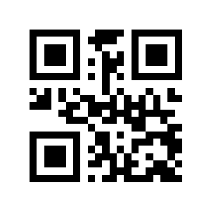 装出二维码生成