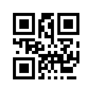 装呢二维码生成