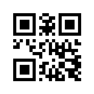 装鬼二维码生成