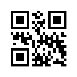 裘立二维码生成