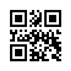 裙子二维码生成