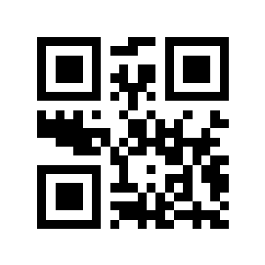 褐红二维码生成