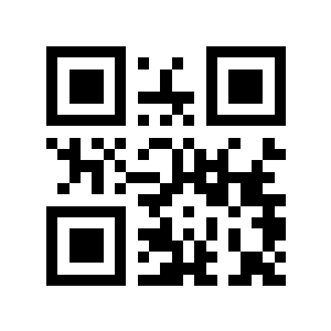 褚山二维码生成