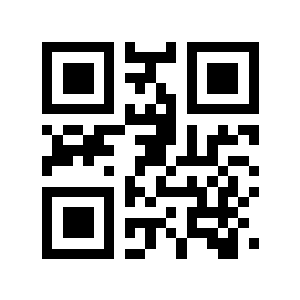 西京市二维码生成
