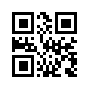 西协二维码生成