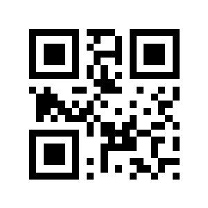 西富二维码生成